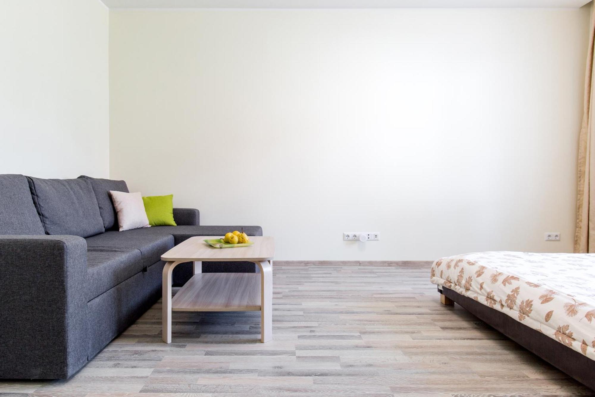 Central 3Br & 4Br Stays Reval Exterior foto